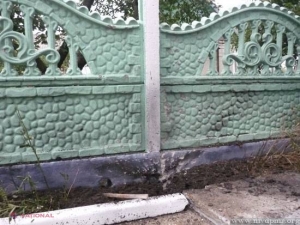 ATENTAT // Grenadă aruncată în ograda unui primar