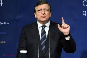 Uniunea Europeană nu prevede un ajutor masiv pentru Ucraina