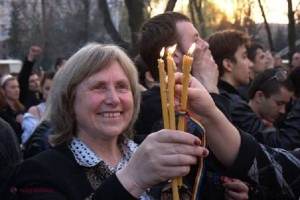 Polițiștii care ar fi maltratat un deputat au fost ACHITAȚI