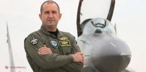 The Wall Street Journal: Cum l-a ajutat Moscova pe actualul președinte socialist al Bulgariei să câștige alegerile