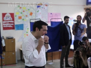Reacţii INTERNAŢIONALE după REFERENDUMUL din Grecia