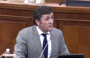 GATA CU „FRAUDA” în turul doi al alegerilor. Cei care își vor schimba reședința nu vor putea vota