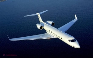 Călătoriile cu avionul ar putea DURA mai mult
