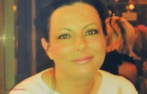 A murit din cauza unui PRODUS pe care îl foloseşti şi tu destul de des. Medicii sunt în ALERTĂ