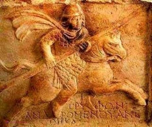 SECRETUL de la Roşia Montană care schimbă istoria noastră. „SECURITATEA a intrat în galerie şi a SIGILAT totul”