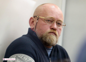 „Mii de morți în centrul Kievului”: SBU anunță că a DEJUCAT un plan al „teroriștilor ruși”