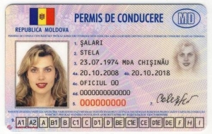 Guvernele din R. Moldova și România vor mai semna un document important