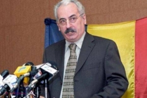 TRAGEDIE // Un fost premier al României a decedat în această dimineață