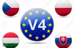 INEDIT: „Visegrad”, nume de gimnaziu în R. Moldova