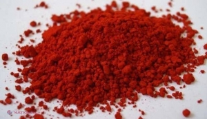 Au fost descoperite TOATE produsele CANCERIGENE. Lista completă