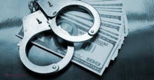 NOI DETALII în cazul RĂSUNĂTOR de spălare de bani prin R. Moldova care ZGUDUIE Europa