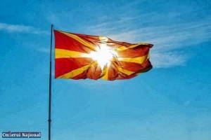 DISPUTĂ: O ţară din Europa şi-ar putea SCHIMBA numele!