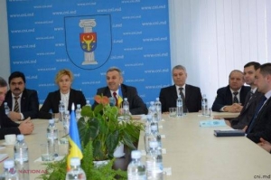 Statistica CNI // Cine sunt lideri la capitolul venituri și proprietăți nedeclarate