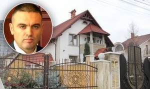 Valoarea casei lui Chetraru, pusă la dubii de membrii CNI