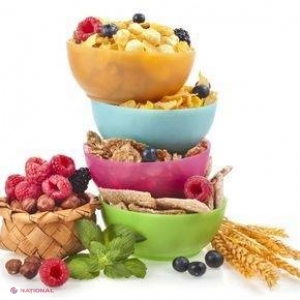 DIETA „şolduri şi coapse”!