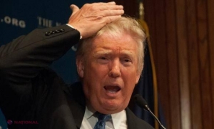 DEZVĂLUIRI // Secretul părului lui Donald Trump