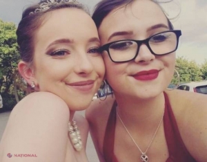 O tânăra a MURIT, deşi era perfect sănătoasă. Medicii au avut un şoc la autopsie