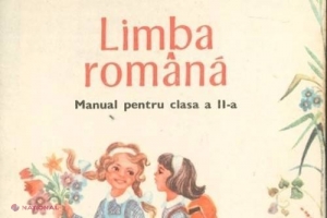 TESTUL de limba română pe care cei mai mulţi adulţi îl pică! Care e cel mai lung cuvânt care, citit invers, e la fel?
