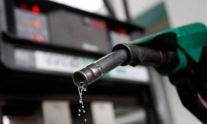Ţara europeană unde un litru de benzină ar putea costa mai puţin decât o sticlă de apă