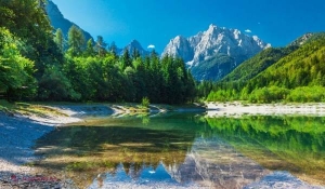 FOTO // Unde s-au „născut