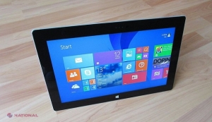 Mare ATENŢIE! PROGRAMUL pe care îl folosesc toţi de pe TELEFON, laptop sau desktop nu va mai EXISTA!
