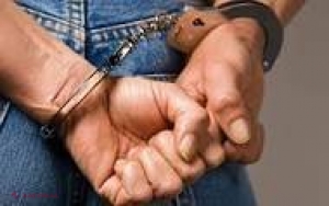 La închisoare pentru crime pe care NU le-au săvârșit
