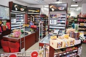 Trei moldoveni s-au făcut de râs în Italia