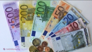 Venit de cetățenie în Italia. Peste 23.000 de ROMÂNI au depus cerere. Se primesc în medie 520 de euro pe lună