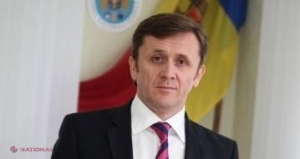 Președintele CEC anunță când vor avea loc următoarele alegeri parlamentare