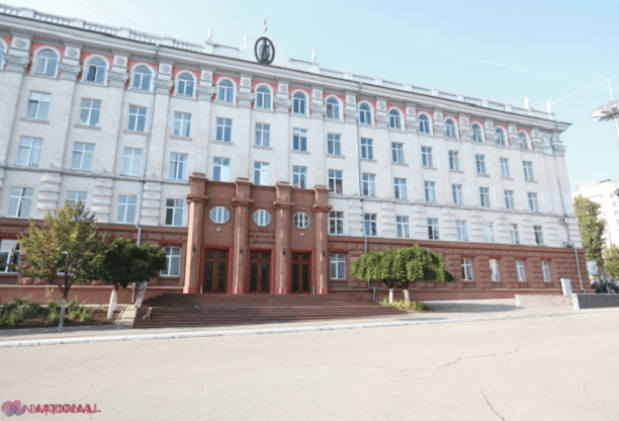 Guvernul îi ia banii de pe mâna lui Duca: A aprobat reforma din domeniul științei