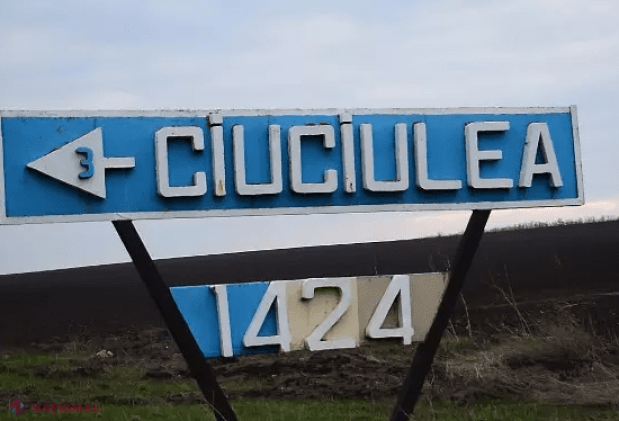 Ce pedeapsă a primit bărbatul de la Glodeni care și-a omorât rivalul, după ce l-a prins cu fosta sa soție în pat