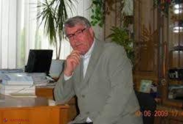 Conflict de interese la Ministerul Sănătății. Vinovatul ar putea fi demis