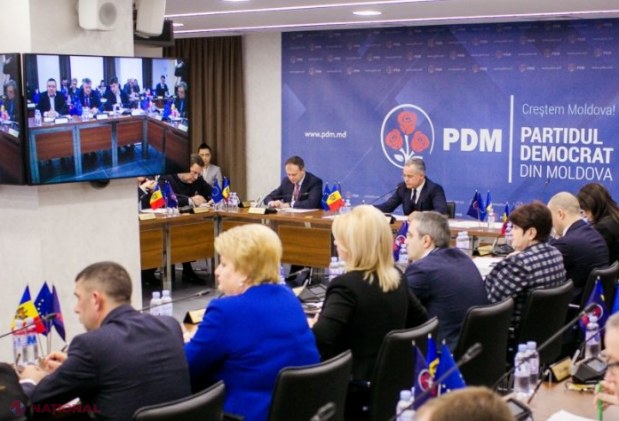 Un Centru de coordonare în domeniul SIGURANȚEI RUTIERE urmează să fie creat la nivelul Guvernului
