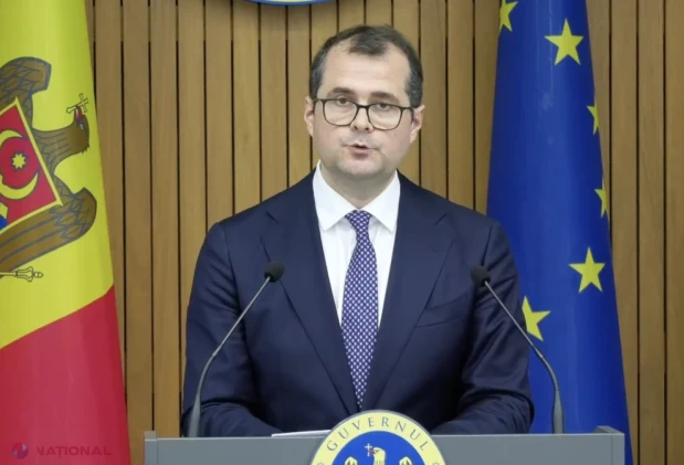 ULTIMA ORĂ // Noua lege a salarizării intră în vigoare la 1 ianuarie 2027. Fondul de salarizare va depăși 38 de miliarde de lei, iar sporurile și premiile unice vor fi plafonate. Ce lefuri vor avea bugetarii