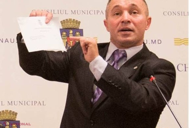 Teo Cârnaț precizează din ce bani și-a construit opt imobile: „Aș obține cel puțin cinci MILIOANE de lei”