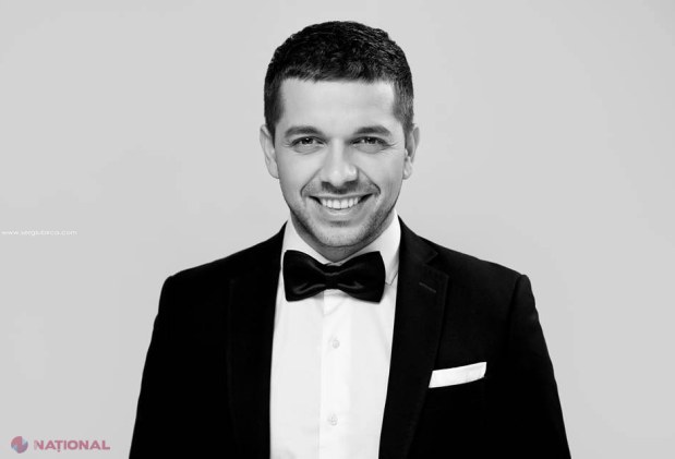 Eurovision: Repetiţie generală pentru preselecţia naţională! „Am careva probleme tehnice”