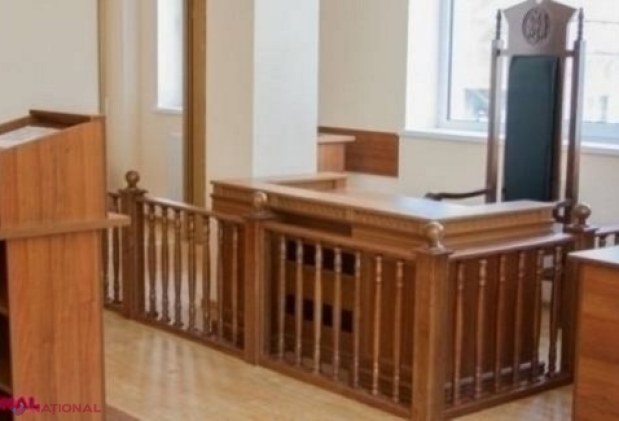Telenești: Osemintele unui bărbat, găsite la PATRU ani după ce a fost omorât: Fosta concubină a unui ucigaș a dezvăluit secretul