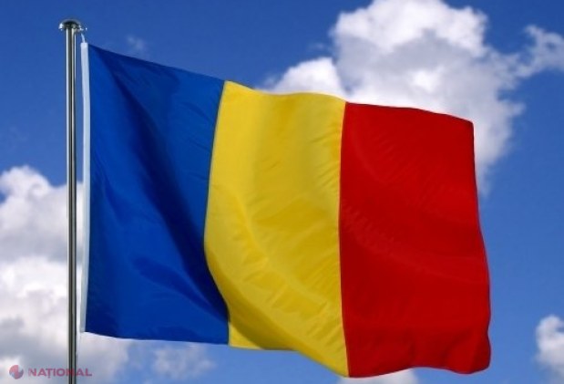 România poate deveni o FORȚĂ continentală. O spune cea mai influentă firmă de consultanţă din lume