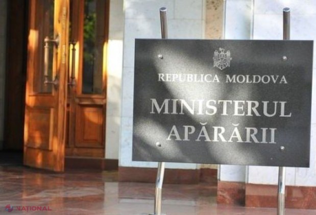 Surse media din Rusia încearcă să semene PANICĂ în rândul cetățenilor R. Moldova și lansează FALSURI privind o pretinsă „mobilizare generală” și intrarea în RĂZBOI alături de ROMÂNIA. Ministerul APĂRĂRII: „Informația este FALSĂ”