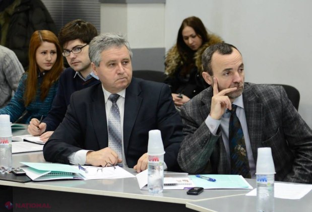 AGEPI: Agenții economici care nu își înregistrează mărcile riscă să le piardă
