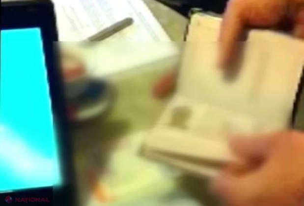 Racolate și impuse să danseze „pe gratis” în China