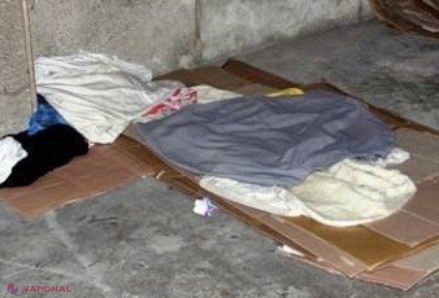 Procuratura: Un bărbat ar fi decedat pentru că medicii au refuzat să-i acorde ajutor medical