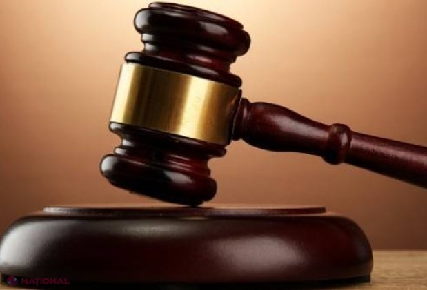 R. Moldova l-a „bătut” la Arbitrajul de la Stockholm pe un businessman din Rusia