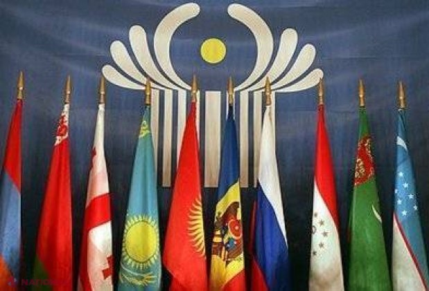 PL nu mai vrea ca R. Moldova să facă parte din CSI