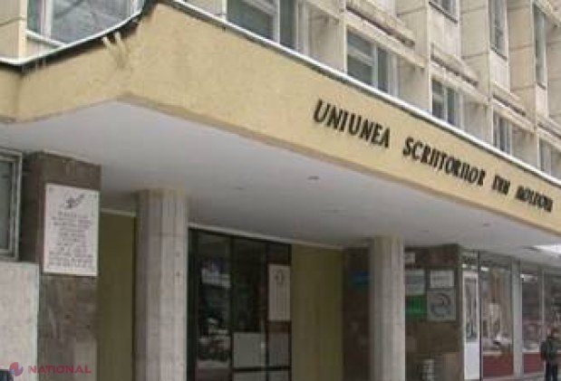 „Primăvara Europeană a Poeților” aduce în acest an și traducători