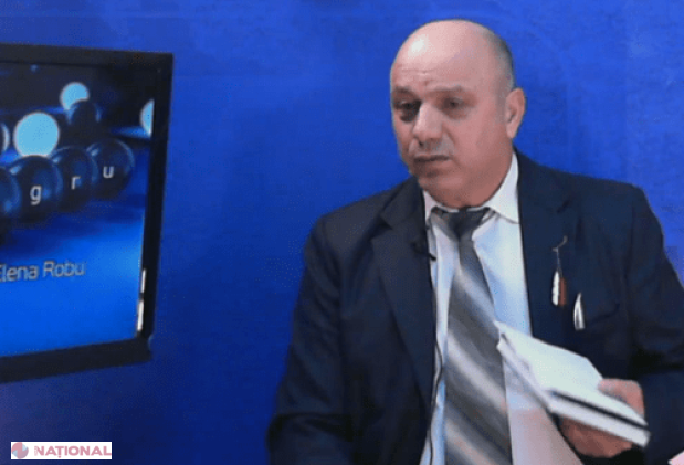 Astăzi se decide cine va fi noul ministru al Apărării. Sunt trei candidați