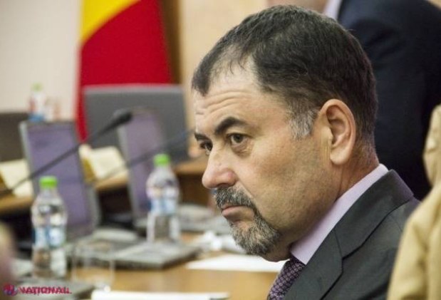 DOC Un candidat la Președinție, chemat în JUDECATĂ de un actual ministru. Motivul - un mesaj pe Facebook