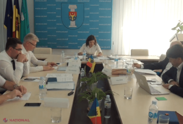 Consiliul de Integritate al ANI NU a ales astăzi un șef al instituției: Concursul a fost prelungit cu 10 zile