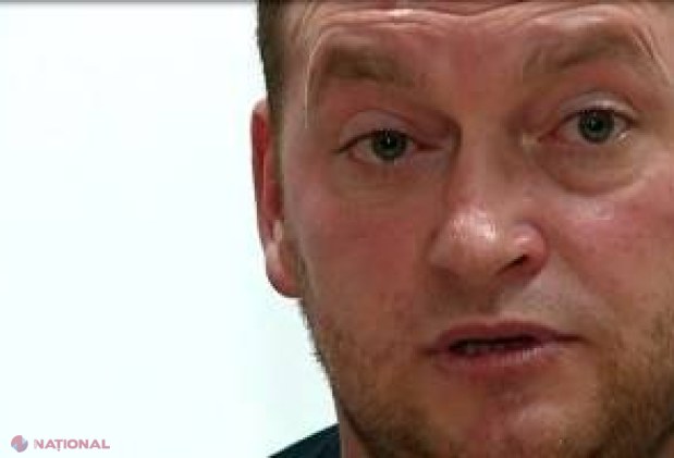 Proca face noi declarații de la Rahova și spune că AMENINȚĂRILE nu-l sperie: „De la ultimul meu interviu deja am primit vreo zece ameninţări”