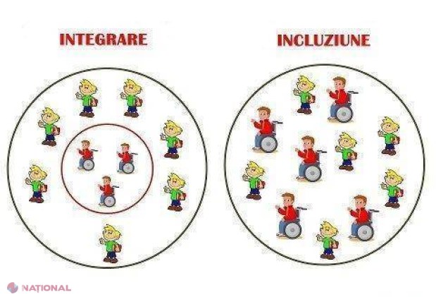 Ministrul Buliga a lăcrimat astăzi: „A fost o lecție de viață”